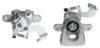 BUDWEG CALIPER 343985 Brake Caliper